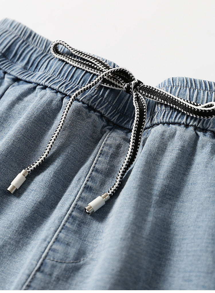 单色裤子的创意（图ZMTcwMDI4NDE2） - 产品摄影 - 站酷设计师A咖摄影工作室原创素材 - 站酷ZCOOL