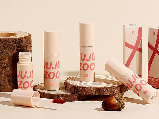 唇泥（個人主頁-ZNTc4MTUzNDg=） - 產(chǎn)品攝影 - 站酷設計師櫻桃妮原創(chuàng)素材 - 站酷ZCOOL