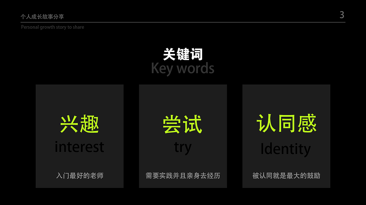 一月份合集（图ZMTA1MTU3ODMy） - 其他网页 - 站酷设计师coreat原创素材 - 站酷ZCOOL