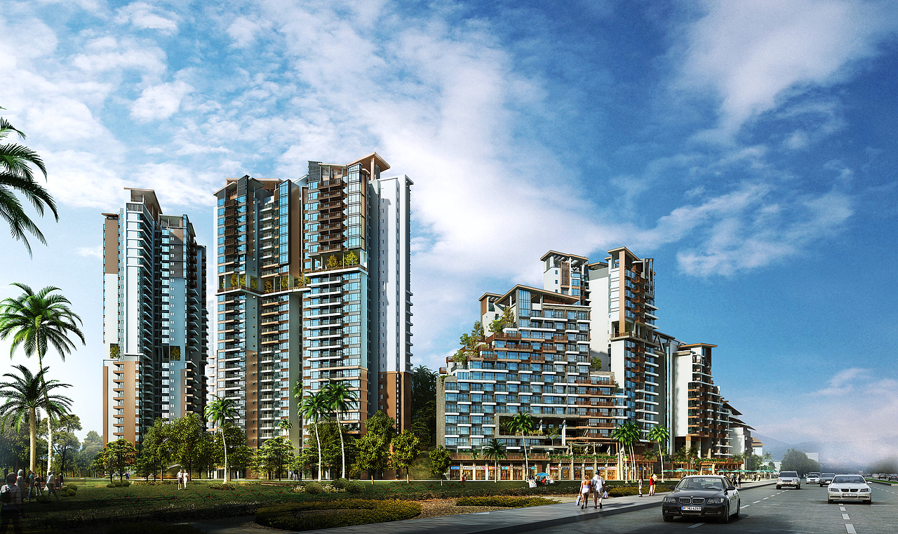 整理的以前的图