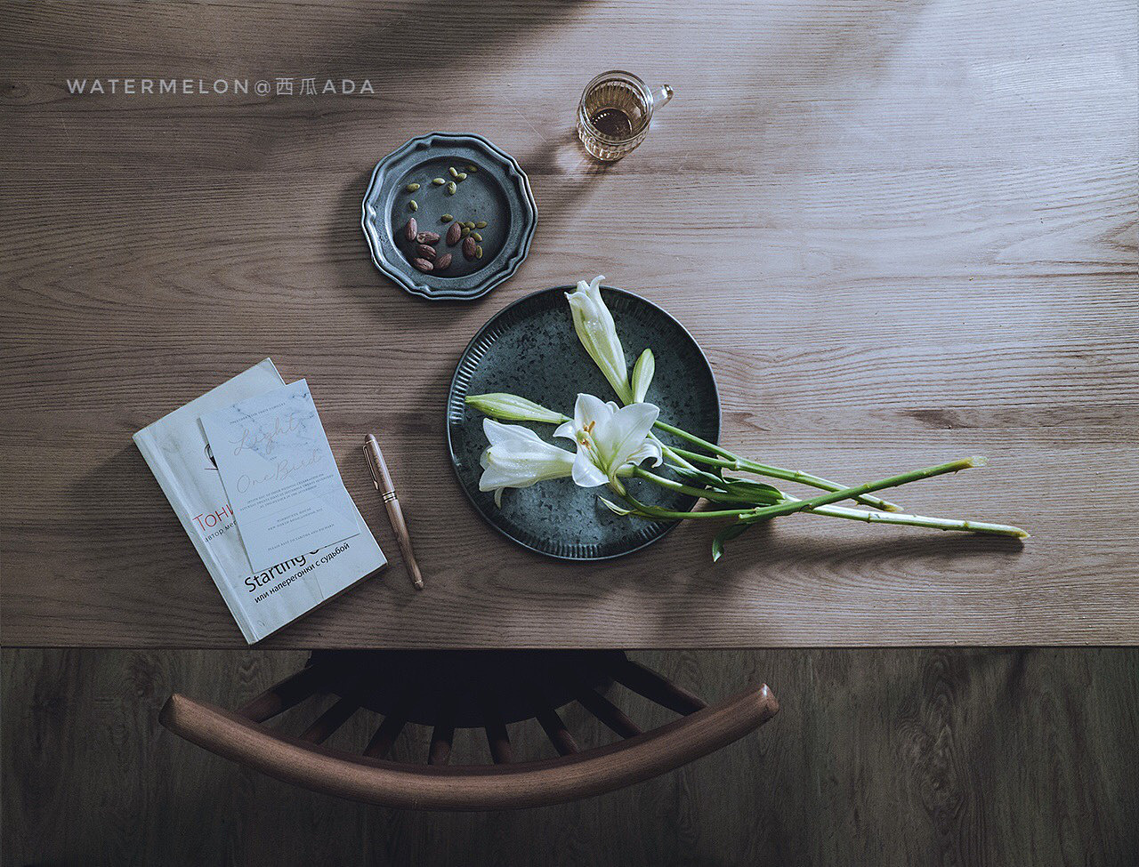 随拍（图ZMTUyNzI5NDg4） - 产品摄影 - 站酷设计师西瓜ADA原创素材 - 站酷ZCOOL