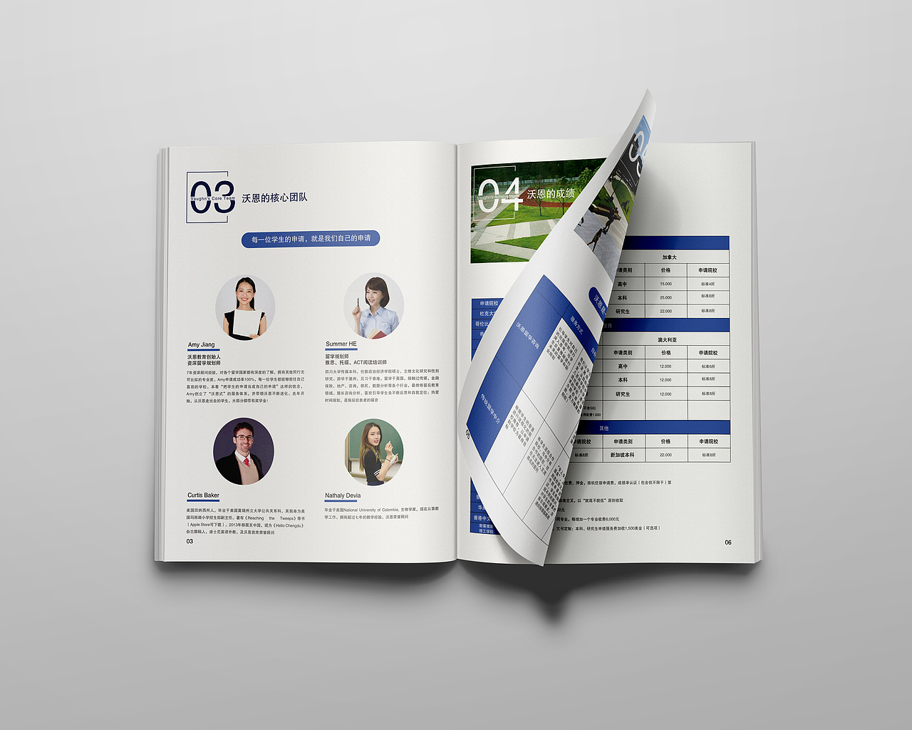 画册（图ZMTgyNDMxMDQw） - 书籍/画册 - 站酷设计师十沫原创素材 - 站酷ZCOOL