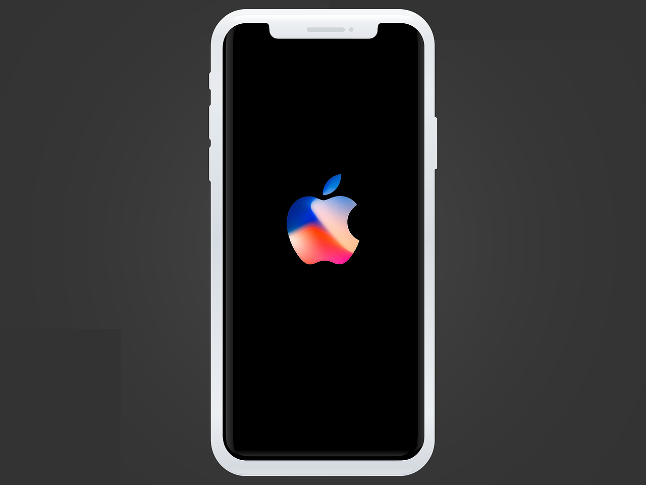 iPhoneX 样机（图ZMTg3MDMyMTE2） - 其他UI - 站酷设计师ctor原创素材 - 站酷ZCOOL