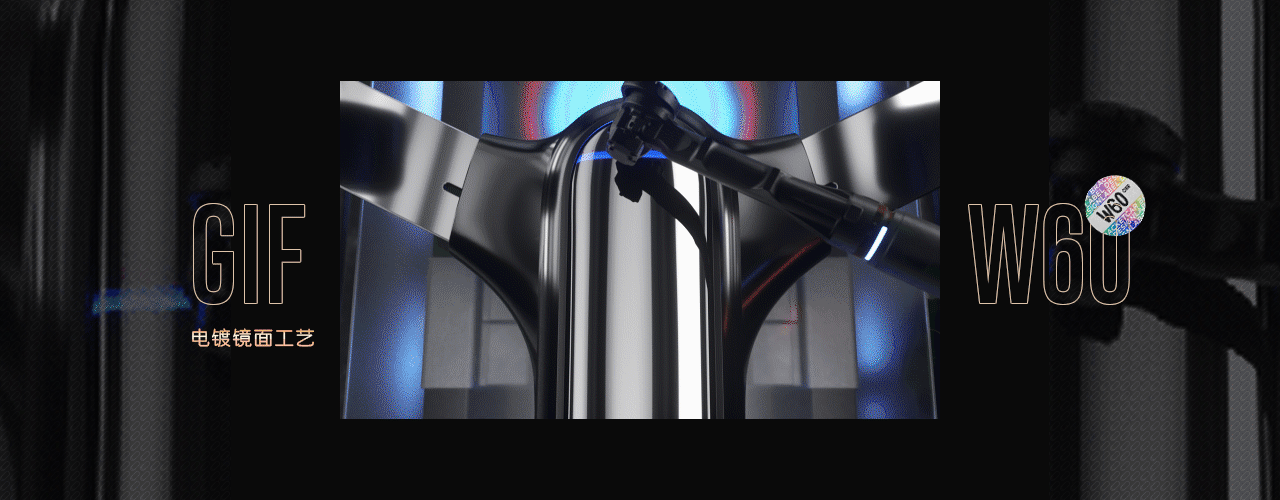 TORRAS车载支架视觉提案 / 数据线 / 主图展示/ x3