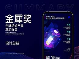 h-会议活动，延展物料