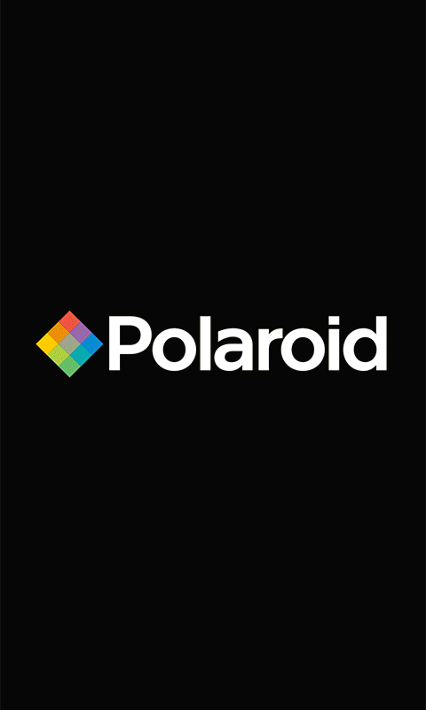 polaroid智能手机开关机动画（图ZMTQ5ODkyMTI=） - 动画/影视 - 站酷设计师若洪大叔原创素材 - 站酷ZCOOL