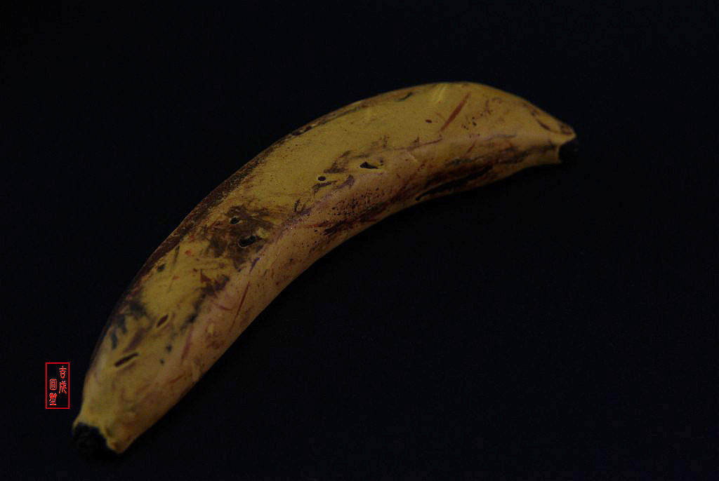 【吉成面塑】仿真蔬菜瓜果（图ZMTExNjU5MTYw） - 其他手工艺 - 站酷设计师吉成面塑原创素材 - 站酷ZCOOL