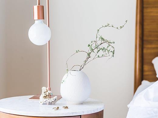 美好搬进卧室（个人主页-ZMjg3OTY3MDg=） - 其他平面 - 站酷设计师fengxiaodan原创素材 - 站酷ZCOOL