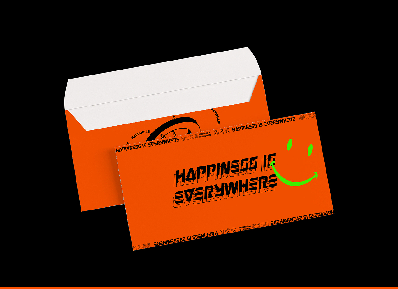 HI CITY（图ZMjIyNzExNzI4） - 品牌 - 站酷设计师小青岛原创素材 - 站酷ZCOOL