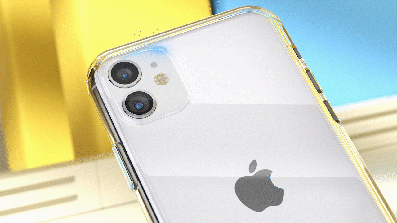 透明壳产品动画（图ZMjQ4OTAxODMy） - 产品 - 站酷设计师胖凡i原创素材 - 站酷ZCOOL