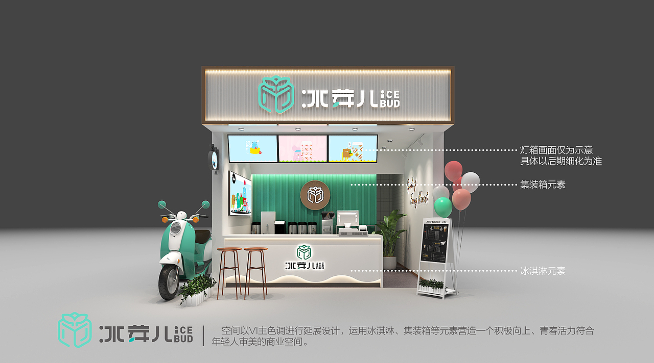 LOGO（图ZMjY5MTQwNjky） - Logo - 站酷设计师云想视觉原创素材 - 站酷ZCOOL