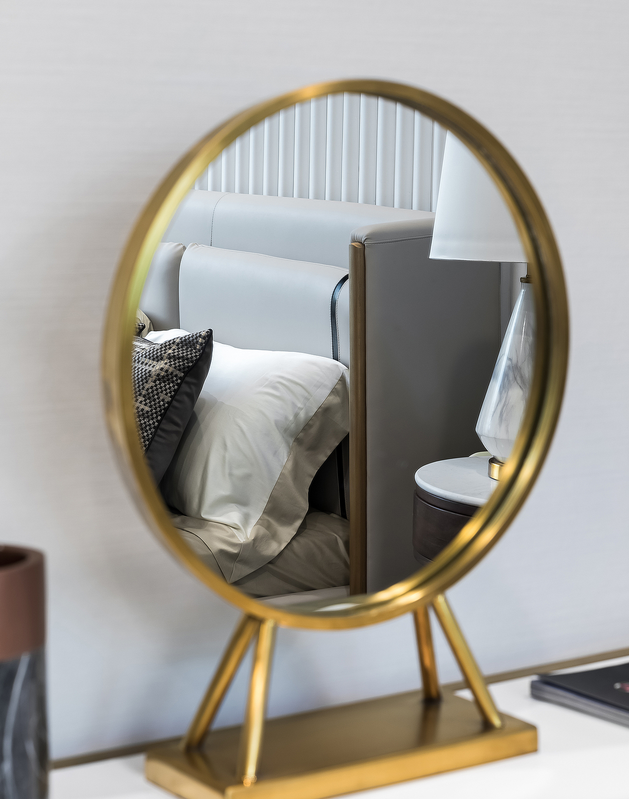 练手室内空间拍摄 室内摄影（图ZMjExMDUxMTcy） - 环境/建筑摄影 - 站酷设计师a丶kali原创素材 - 站酷ZCOOL