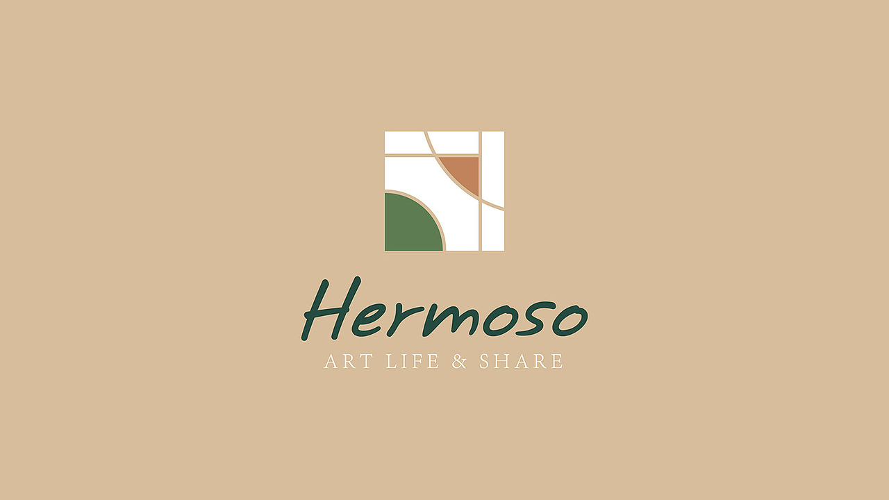 Hermoso她们说（图ZMjI1OTQ1OTU2） - 品牌 - 站酷设计师Arsen_Zeshion原创素材 - 站酷ZCOOL