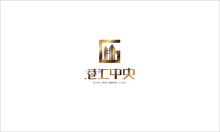房地产商标设计公司 地产logo设计公司 地产VI设计公司 房地产外包设计公司（图ZMzIzODQ4MTY=） - Logo - 站酷设计师川石滴水原创素材 - 站酷ZCOOL
