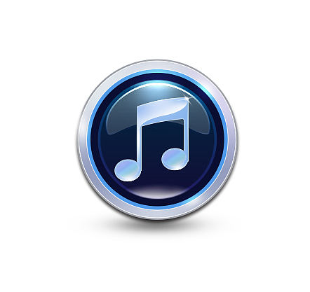 icon_music