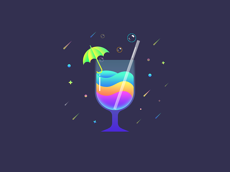 Practise（图ZNzU0MDkwNzY=） - 创作习作 - 站酷设计师好大一条七彩鱼原创素材 - 站酷ZCOOL