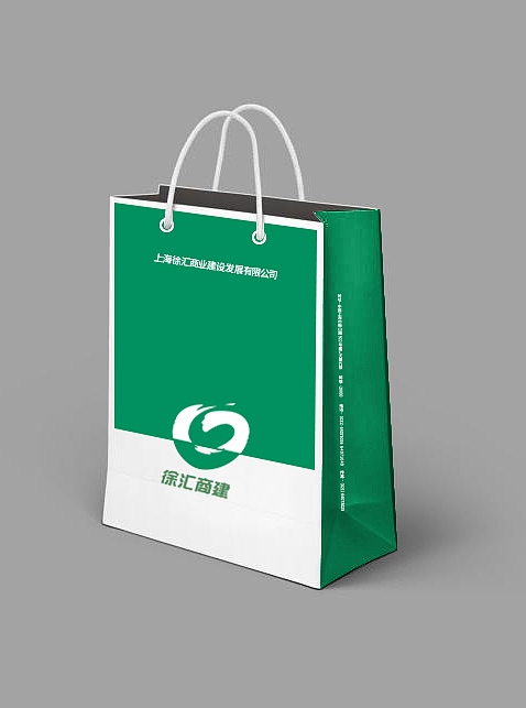 手提袋（图ZMTAxNzY1ODg0） - 包装 - 站酷设计师like0933原创素材 - 站酷ZCOOL
