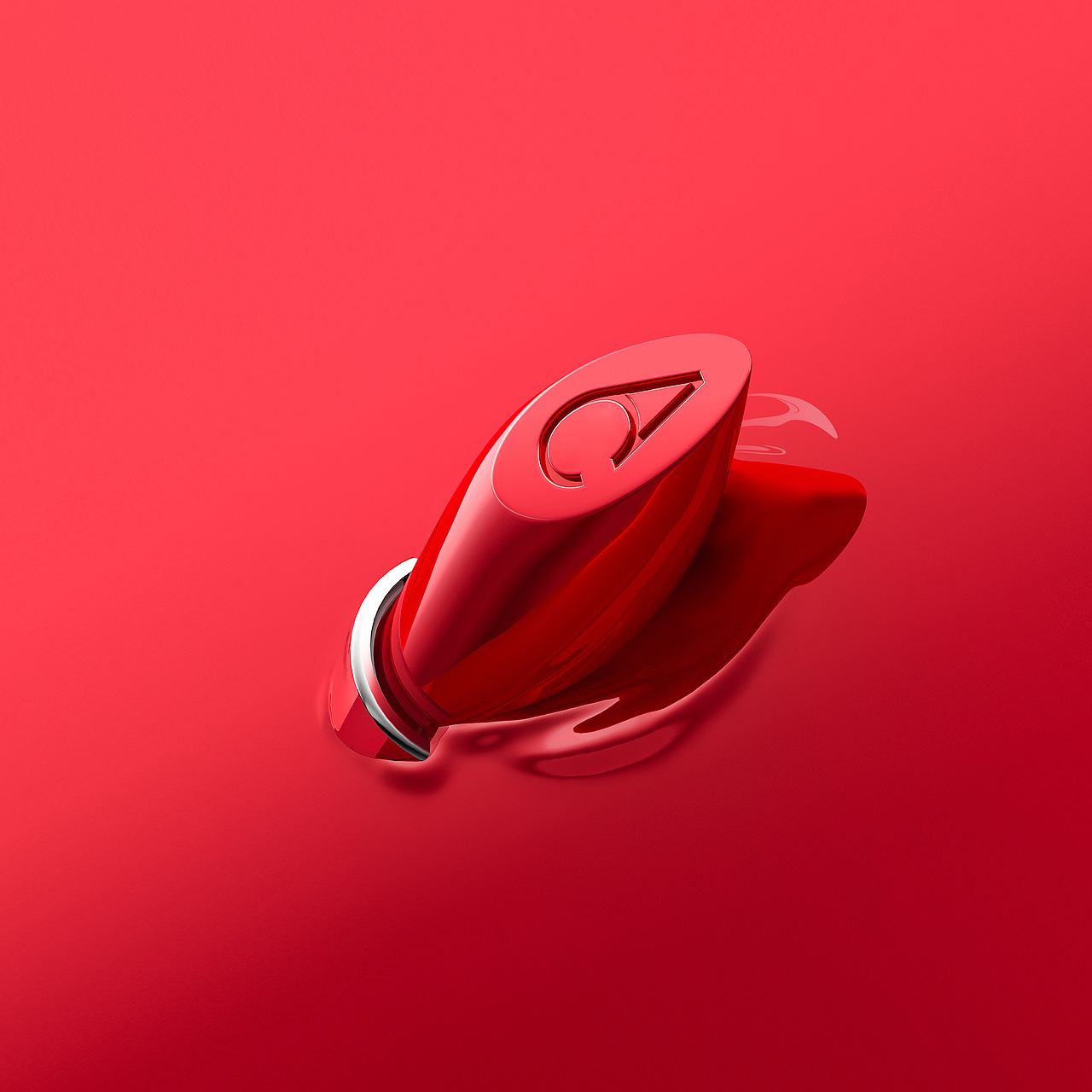 KILLER LE ROUGE 1（图ZMTUzMzA2NjE2） - 其他三维 - 站酷设计师Yson原创素材 - 站酷ZCOOL