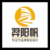 用戶頭像