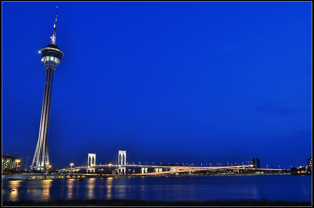 艷艷飛翔的個人主頁（背景預(yù)覽） - 主頁背景設(shè)置 - 站酷設(shè)計師艷艷飛翔原創(chuàng)素材 - 站酷ZCOOL