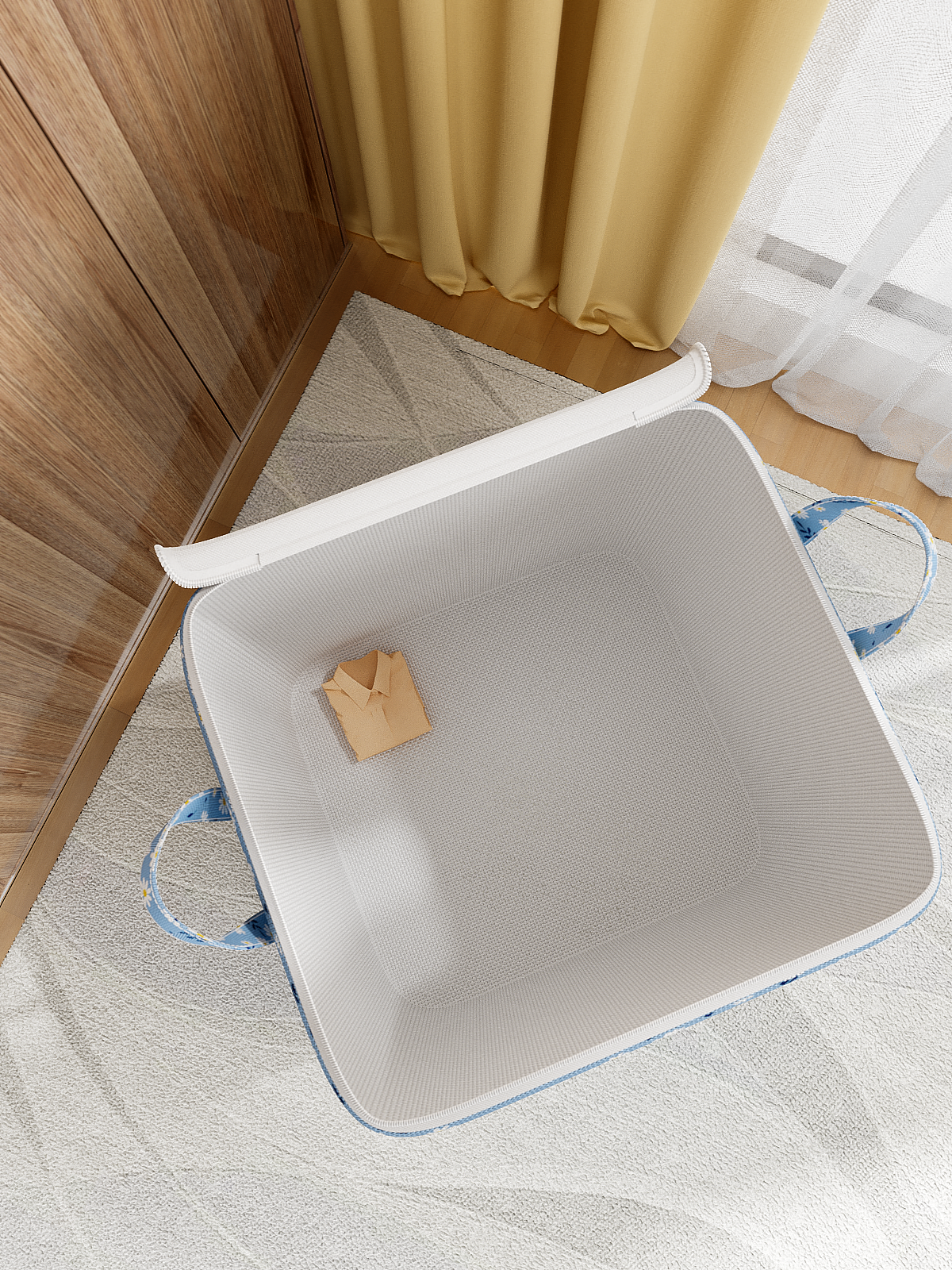 棉被袋建模（图ZMzczMDMyMDAw） - 产品摄影 - 站酷设计师小金33原创素材 - 站酷ZCOOL