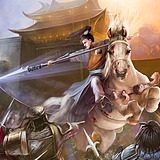 瑄氏青竹的头像