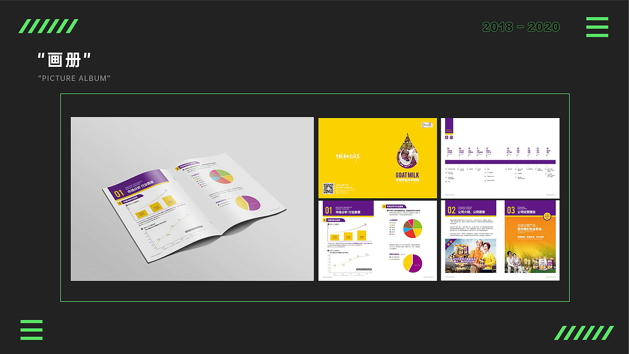 作品（图ZMjI4NjY2MzQ4） - PPT/Keynote - 站酷设计师Monster72554原创素材 - 站酷ZCOOL