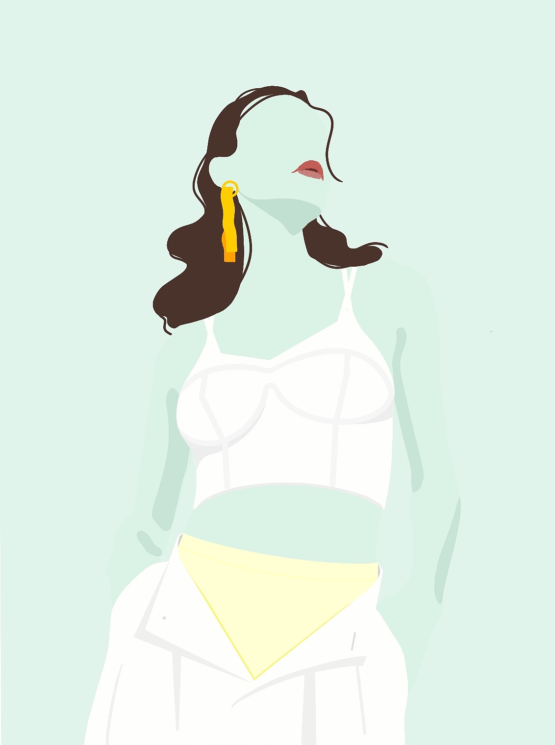 但因热爱,愿迎万难!