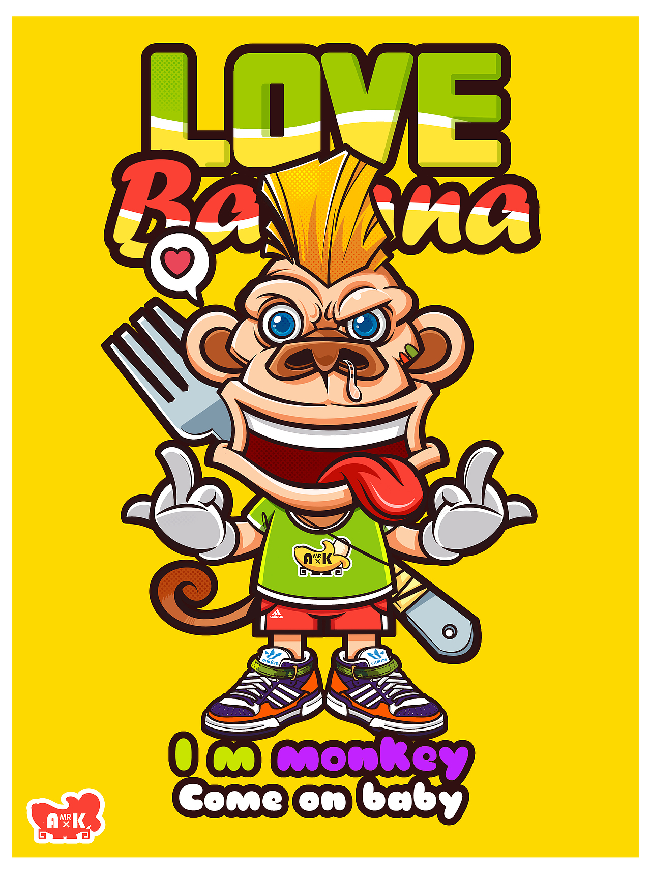 2017年度作品集（商插部分）（图ZMTAyMjEzNTYw） - 商业插画 - 站酷设计师隋伟康原创素材 - 站酷ZCOOL