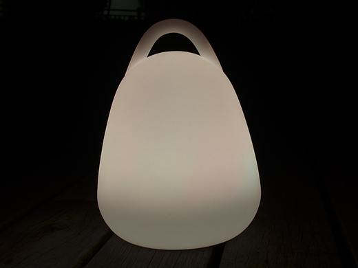 lightvenus宣传册（个人主页-ZMzUwMzQ5MzY=） - 书籍/画册 - 站酷设计师乖贝贝美术设计原创素材 - 站酷ZCOOL