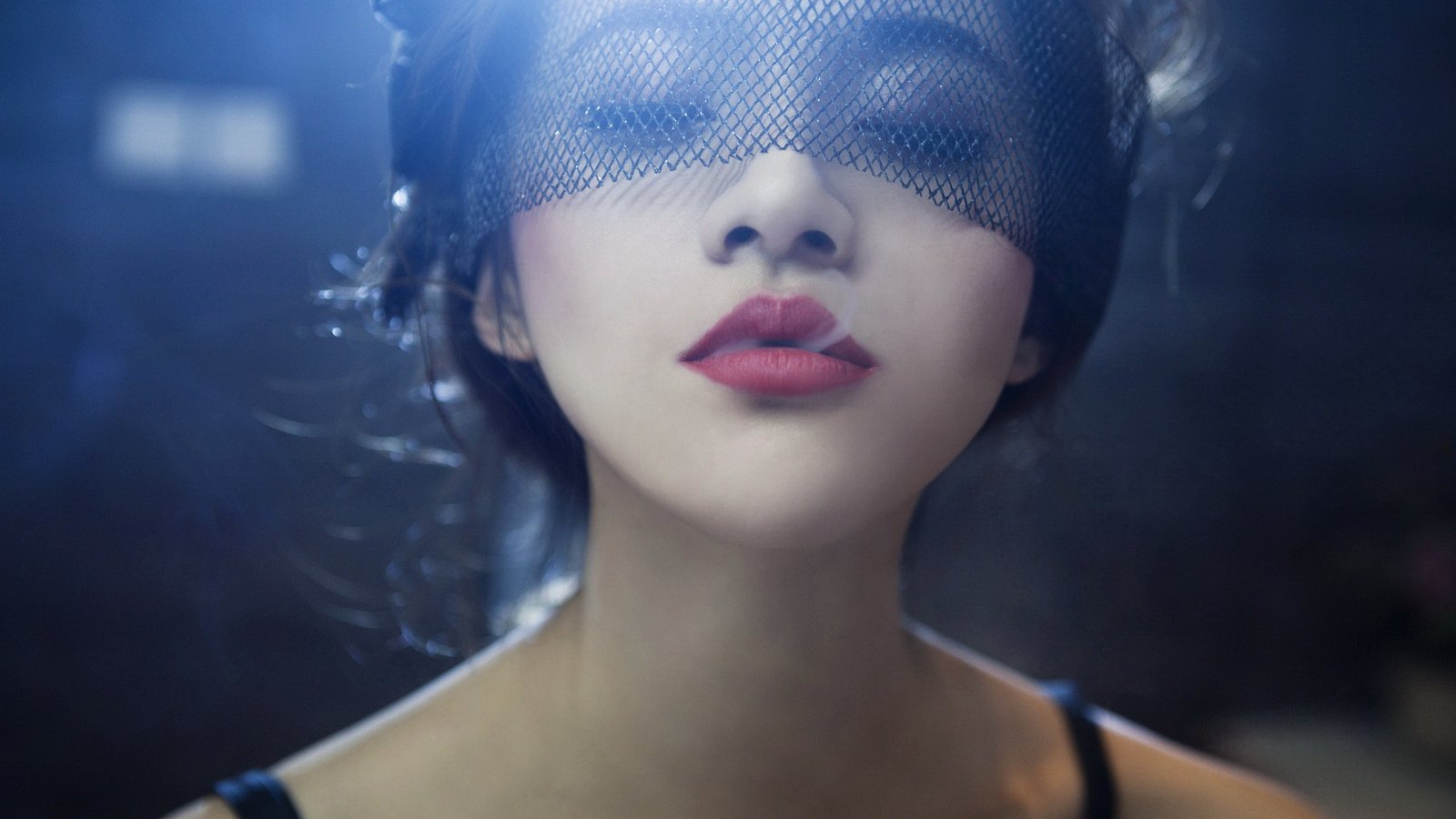 雨的印记云的个人主页（封面预览） - 主页封面设置 - 站酷设计师雨的印记云原创素材 - 站酷ZCOOL