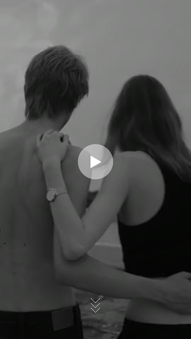 CK 2017腕表新款（图ZOTIxNDMwNjQ=） - 移动端网页 - 站酷设计师SharonYYZ原创素材 - 站酷ZCOOL