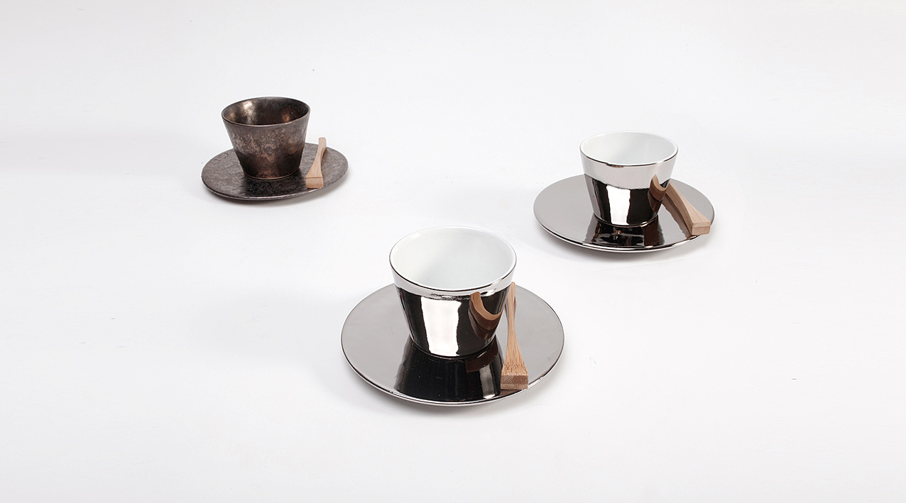 本物 品牌设计 中央美术学院（图ZMTM3NjE3Mjc2） - 生活用品 - 站酷设计师多米艺术设计原创素材 - 站酷ZCOOL