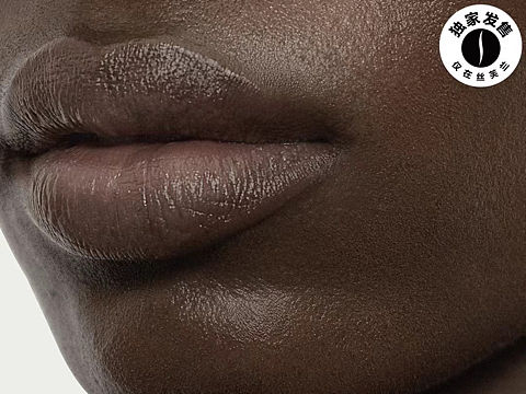 SIT.E（个人主页-ZNjc1Mzg0ODQ=） - 时尚/艺术摄影 - 站酷设计师ks_安泽原创素材 - 站酷ZCOOL