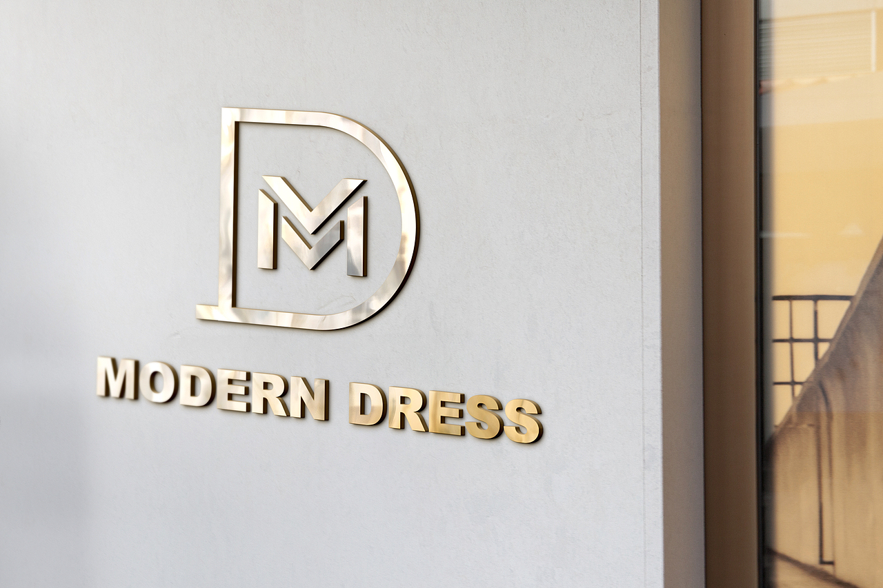 LOGO（圖ZMTMwMDAyMDIw） - Logo - 站酷設(shè)計(jì)師21design原創(chuàng)素材 - 站酷ZCOOL