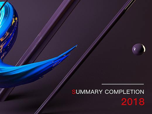 C4D初级练习（个人主页-ZMjY1ODYzMDA=） - 海报 - 站酷设计师valderl原创素材 - 站酷ZCOOL