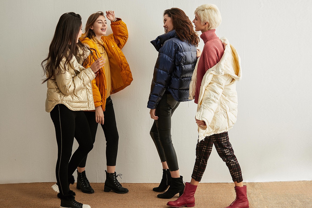 2018.10.26汇恩服饰