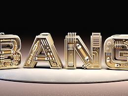 BANG
