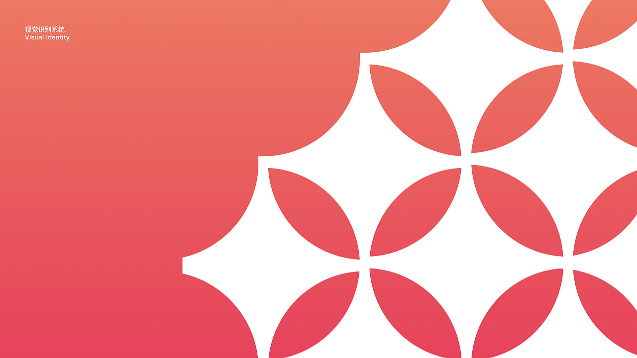 五矿信托LOGO设计（图ZMTcyNTk1MzIw） - Logo - 站酷设计师葡萄葡萄李原创素材 - 站酷ZCOOL