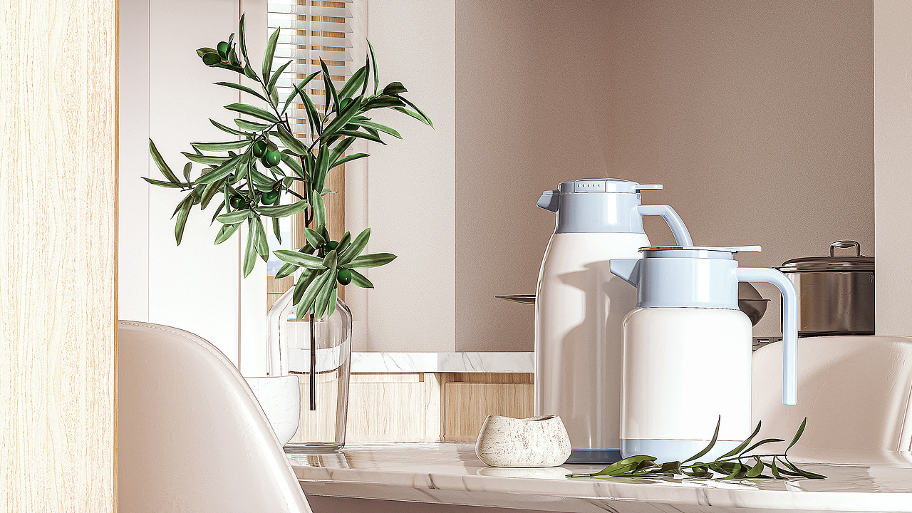 2022-02渲染练习（图ZMjkwNjY3NjM2） - 场景 - 站酷设计师云时原创素材 - 站酷ZCOOL