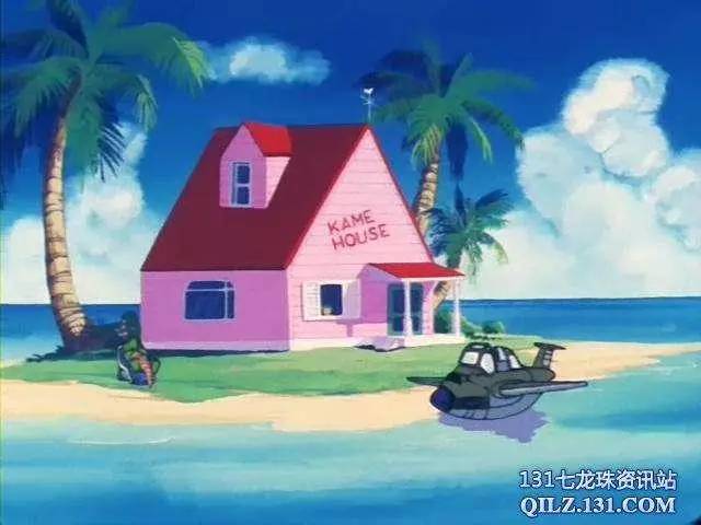 MrBarret的个人主页（背景预览） - 主页背景设置 - 站酷设计师MrBarret原创素材 - 站酷ZCOOL
