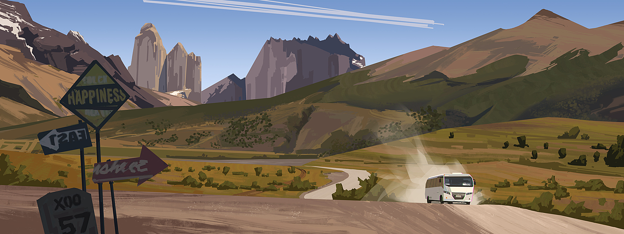 几张练习（图ZMjIwMTEzMzAw） - 创作习作 - 站酷设计师JunR257原创素材 - 站酷ZCOOL