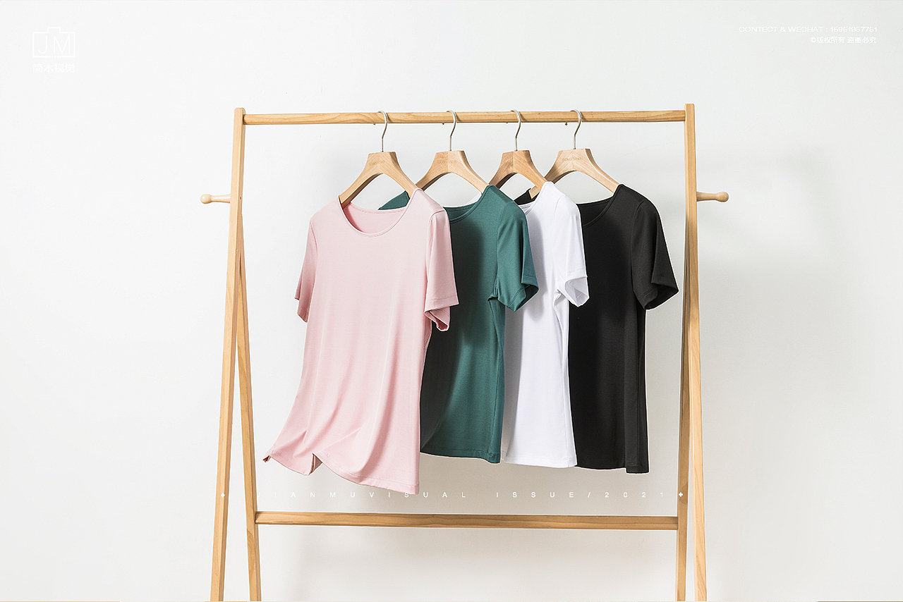 松山棉店 ×『家居服』 | 男女士睡衣家居风格 产品摄影（图ZMjQ0MDY3Njky） - 产品摄影 - 站酷设计师简木视觉原创素材 - 站酷ZCOOL