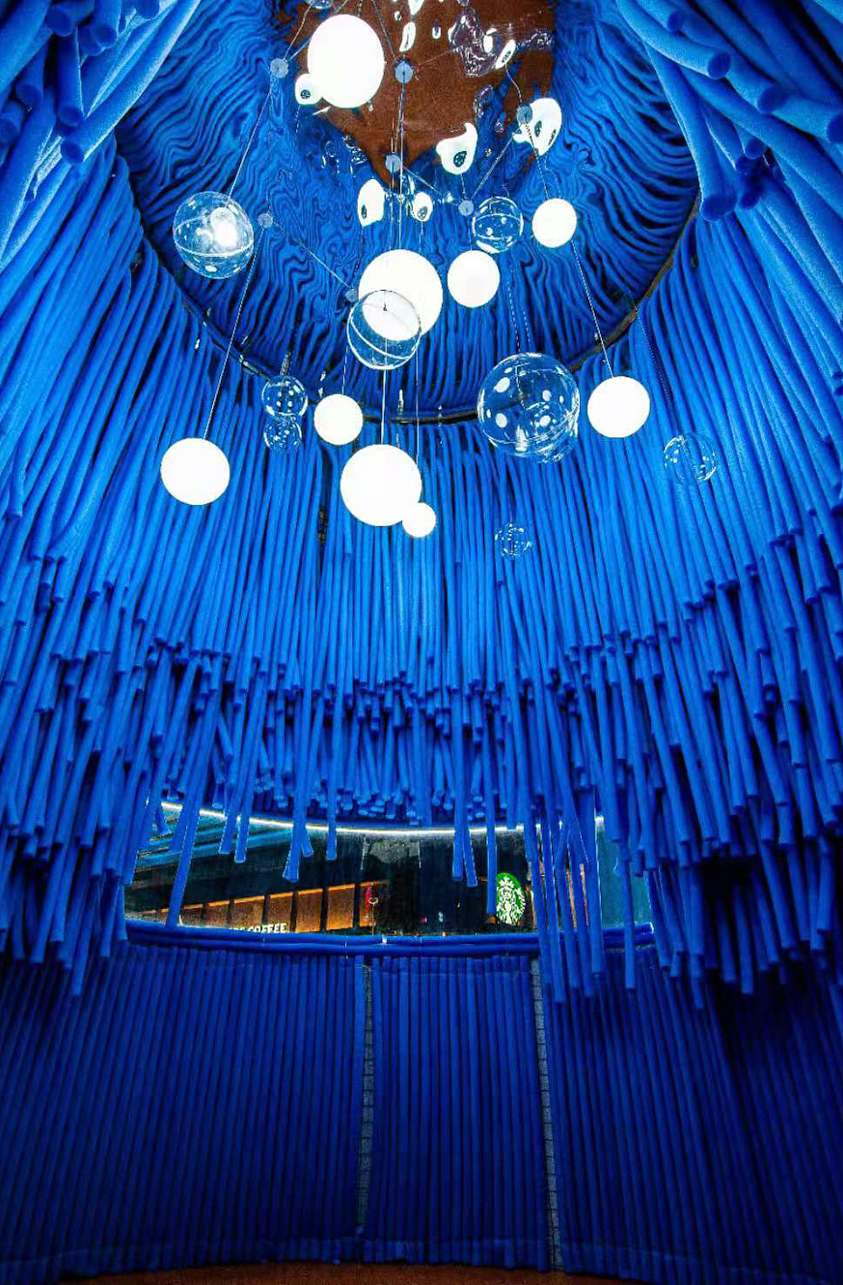 建业凯旋广场IP形象+互动装置（图ZMjg5Njk0MzM2） - 其他 - 站酷设计师神美行值日生原创素材 - 站酷ZCOOL