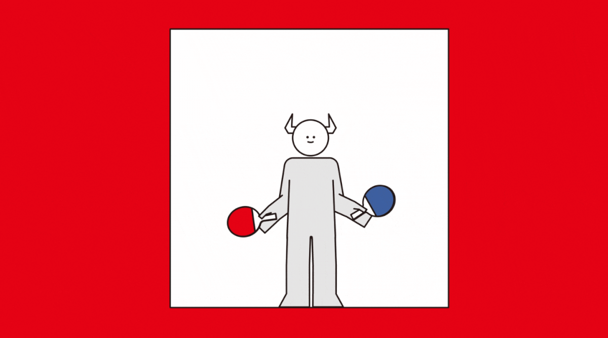 设计分享/ 超牛弹力乒乓球（图ZMjUzMDM4NTY0） - 品牌 - 站酷设计师BranD杂志原创素材 - 站酷ZCOOL