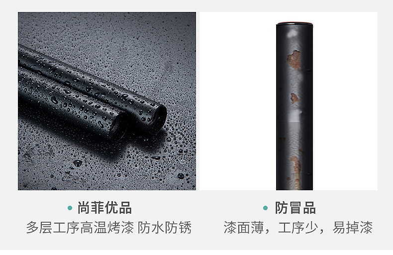 带轮多功能置物架详情页（图ZMjU5NjkxNzA0） - 电商 - 站酷设计师崔亦介Ezzz原创素材 - 站酷ZCOOL