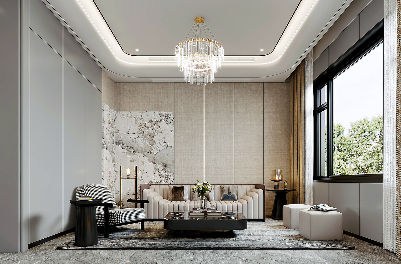 年底最后一个图了VR4.3