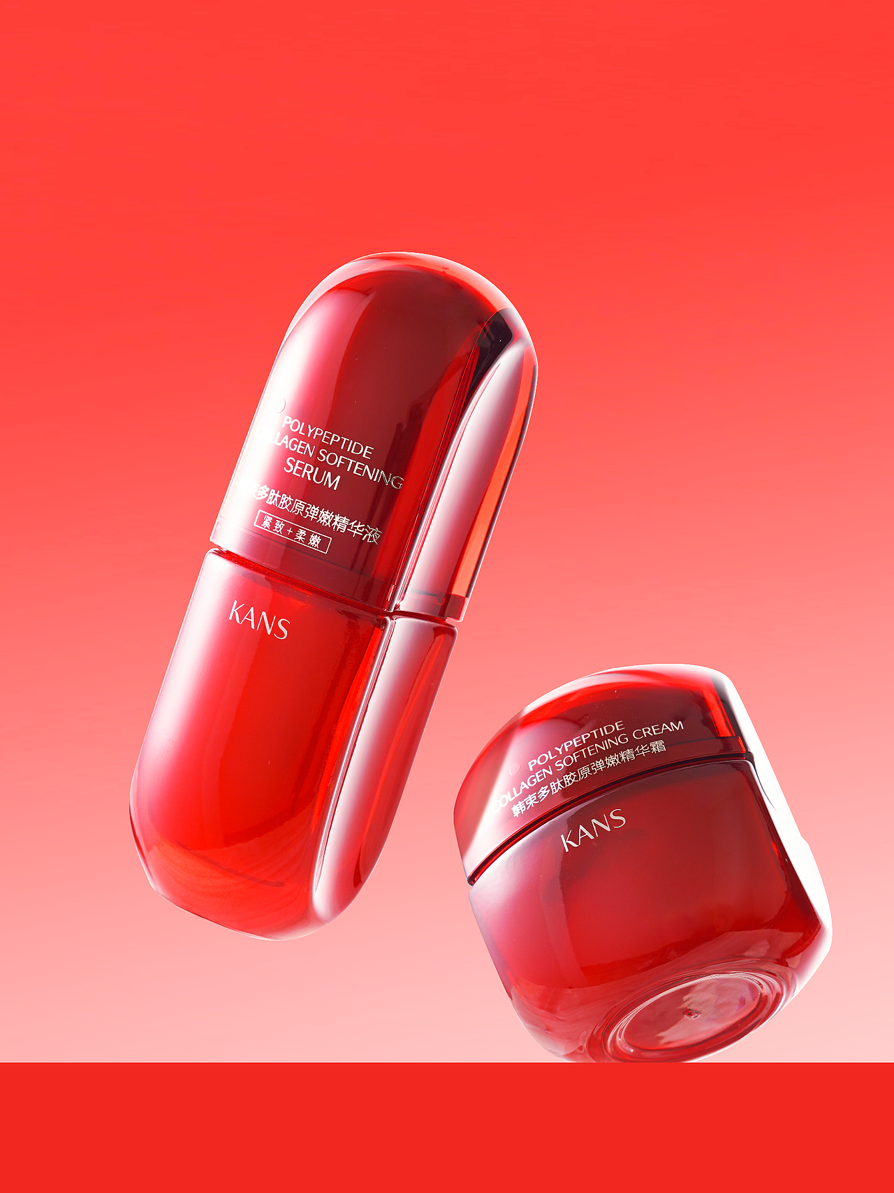 产品摄影|电商摄影|静物拍摄|商业摄影|