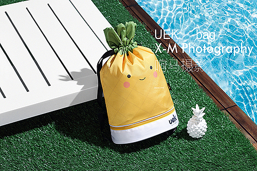 UEK|响马摄影（图ZMTI3MTYyODg4） - 产品摄影 - 站酷设计师响马摄影原创素材 - 站酷ZCOOL