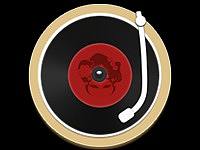 UI-手机icon 图标